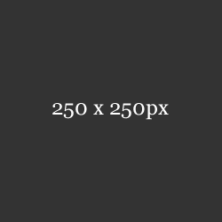 哪买不会翻车的ddos攻击测试工具